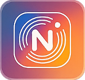 Naimi Digital Engine - Web3